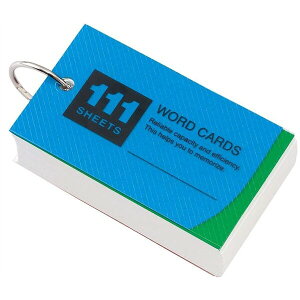 y1000~ȏエグőzCC PJ[h L^Cv WD12 F͂܂ - [֔