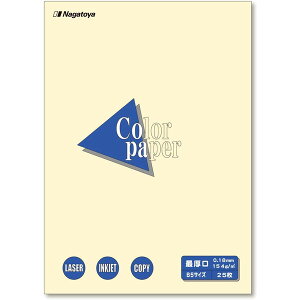 y1000~ȏエグőzNagatoya J[y[p[ Ō B5  25 剮X - [֔
