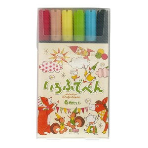 y1000~ȏエグőzRN ӂł؂ 6FZbg - [֔