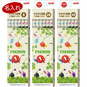 yz M sN~ M B/2B/4B 1_[X 12{ Zp 킢 lC LN^[ w OHM - [֔