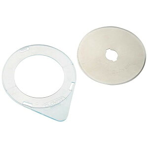 y1000~ȏエグőz[^[Jb^[ ֐n 45mm z_[t S No[ - [֔