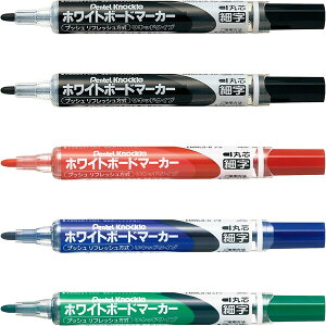 yz؂Ă zCg{[h}[J[ mbN  ׎ 2EԁEE 5{Zbg - [֔