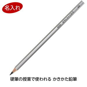 y1000~ȏエグőz dM M 2B/4B ς 1_[X 12{ - [֔