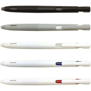 y1000~ȏエグőz[u G}W{[y u 0.7mm - [֔