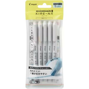 y1000~ȏエグőzuy KIRE-NA L[i 5FZbg y[g[J[ cC^Cv   m[g ȏ ׋ w Z pCbg - [֔