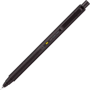 �y���������z�V���[�v�y���V�� KURUTOGA Metal �N���g�K ���^�� 0.3mm �m�N�^�[���u���b�N �A���~�� �㎿���f�� ���� �O�H���M - ���[���֔���