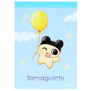 y1000~ȏエグőz܂ ~j o[ 2×e50 V픭!!܂ D  g 킢 { TX^[ - [֔