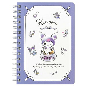 y1000~ȏエグőzN~ A6 Om[g 70 Ar/7mmr ACfA   RpNg 킢 TI R쎆 - [֔