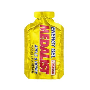 y1000~ȏエグőz_Xg GiW[WF SƂ݂͂ 45g 106 kcal 1 - [֔