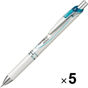 yz؂Ă V[vyV Gi[WF 0.5mm p[zCg/XJCu[ PL75-SW 5{Zbg - [֔