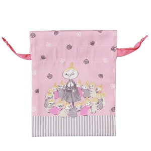 yz[~ В sN g~C ~ ̎q [  Cz R[h k 킢 wXeCt - [֔