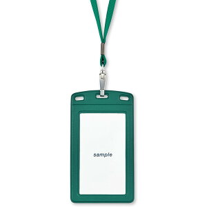 y1000~ȏエグőzI[vH ݂艺D hTCY c^ U[  NL-20P-GN D J[hz_[ l[z_[ - [֔