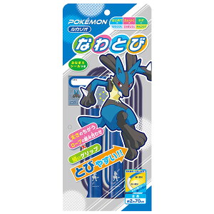 yz|PbgX^[ JI ȂƂ ꒵ V[t ct ۈ牀 w ̈  K VEm[g - [֔