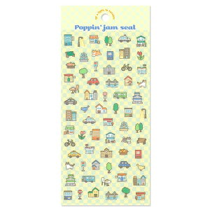 y1000~ȏエグőz}ChEFCu |bsWV[ town V[ 蒠 L J_[ 킢 - [֔