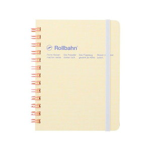 y1000~ȏエグőzo[ |Pbgt XR M CgCG[ Om[g 5mm ~V PP|Pbg ftHjbNX - [֔