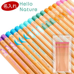 y1000~ȏエグőz M NEW g{M n[lC`[ M B/2B/4B/6B  wZ j̎q ̎q Vv ؖ - [֔