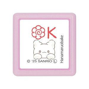 y1000~ȏエグőzTILN^[Y Z ~j|X^v ͂Ȃ܂邨΂ OK bh  CN[ 킢 ǂ̂ - [֔