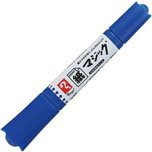 y1000~ȏエグőz}WbN  痿}[J[ cC /׎ Ȃ ɂ݂ɂ F CL[ Ȋw - [֔