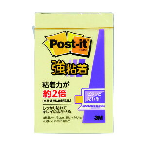 �y1000�~�ȏエ�����グ�ő���������z�X���[�G�� �t� �|�X�g�C�b�g ���S���m�[�g �p�X�e���J���[ 75×50mm 90�� 656SS-RPY - ���[���֔���