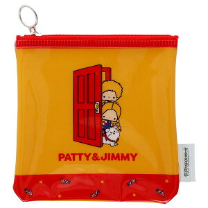 y1000~ȏエグőzg peB&W~[ tbgXNGA|[` rj[f t@W[ TILN^[Y 킢 TX^[ - [֔