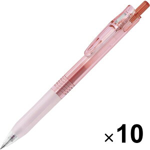 yz[u ZEBRA oCI`[uڃTTNbv TCYR[ ԃCN 10{Zbg - [֔