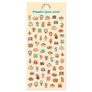 y1000~ȏエグőz}ChEFCu |bsWV[ retro V[ 蒠 L J_[ 킢 - [֔