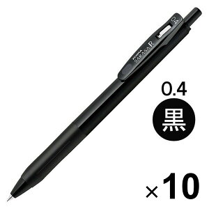 yz[u WF{[y TTR 0.4mm () JJS29-R1-BK1 10{Zbg - [֔