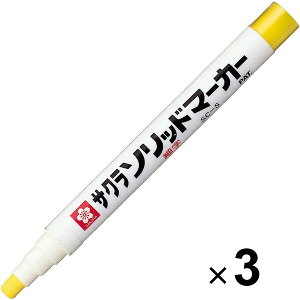 �y1000�~�ȏエ�����グ�ő���������z�T�N���N���p�X �\���b�h�}�[�J�[ �׎� SC-S#3 ���F 3�{�Z�b�g - ���[���֔���