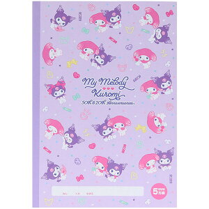 y1000~ȏエグőz}CfB&N~ m[gB5  Ajo[T[ NLO fUC 킢 { TX^[ - [֔