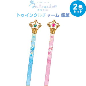 y1000~ȏエグőzy2FZbgz gDCN`[M 2B sNEu[ ~NA[h  H @ 킢 J~IWp - [֔