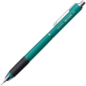 y1000~ȏエグőz莲F CgV[v 0.5mm ^[RCYO[ WmbN ׂy ی ^ w Z  ׋ TNNpX - [֔