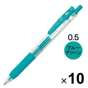yz[u TTNbv WFCN{[y 0.5mm u[O[ JJ15-BG 10{Zbg - [֔