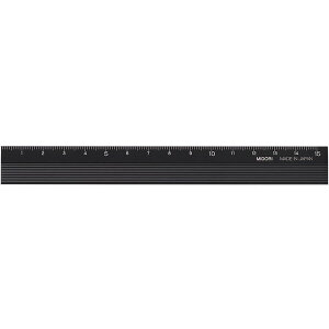 y1000~ȏエグőz~h A~K 15cm  42256006 Vv g₷ - [֔