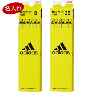 y1000~ȏエグőz M OHM adidas AfB_X M  B/2B 1_[X 12{ Zp w i - [֔