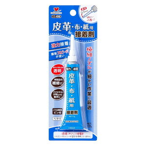 y1000~ȏエグőzJO` v z  ڒ {h ɍ׃mY  C y[p[Ntg ANZT[ H  dオ - [֔