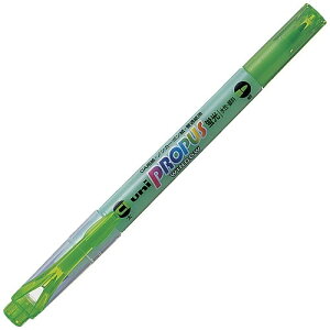 y1000~ȏエグőzOHM vpXEEChE uyE}[J[  PUS102T.6 - [֔