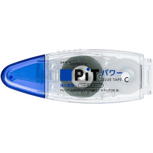 y1000~ȏエグőzg{M e[v̂ S PiT p[C { ߑւ^Cv - [֔