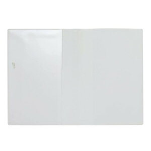 y1000~ȏエグőzm[gJo[ RjbN X^Cm[g p ~L[zCg A5  NA|Pbgt 2[ 蒠 XPW[ - [֔