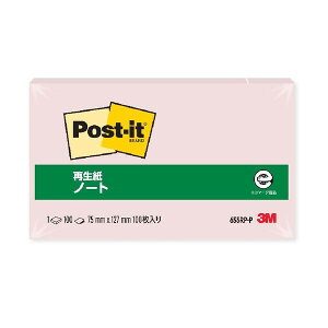 y1000~ȏエグőz|XgCbg Đm[g sN 75×127mm 100 ʏS t ӂ GR}[NF 3M X[G - [֔