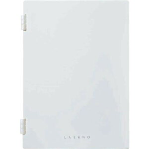 y1000~ȏエグőzLOW Om[g Z[m B5TCY zCg 9065-W 炩 点񃊃O g₷ - [֔