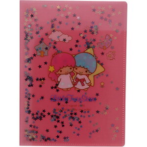 �y1000�~�ȏエ�����グ�ő���������z���g���c�C���X�^�[�Y �X�p���R�[���� �N���A�t�@�C�� A5 W�|�P�b�g �L�L&���� �s���N �� �L���L�� ���킢�� �T�����I - ���[���֔���