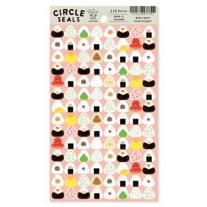 y1000~ȏエグőzT[NV[ x[VbN ނ 112s[X XebJ[ ق gCg 蒠 fR 킢 {  - [֔