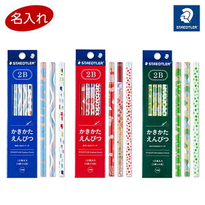 y1000~ȏエグőz M Xebh[ ҂ //݂ǂ̂ - [֔