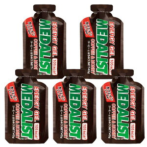 yz܂Ƃߔ _Xg GiW[WF R[q[Ƃ݂͂ 45g 105 kcal 1 5Zbg - [֔