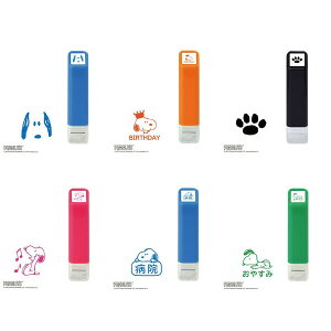 yzǂ̂ ǂ̂ SNOOPY |Cg Z 6 AZbg - [֔