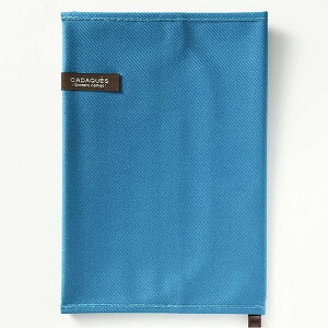 yzubNJo[ J_PX B5TCY fB[vu[ Vv Rbgn t j  Ǐ - [֔