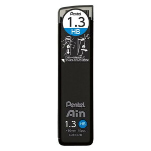 y1000~ȏエグőz؂Ă AC V[vyV֐c 1.3mm HB C2813-HB 10{ - [֔