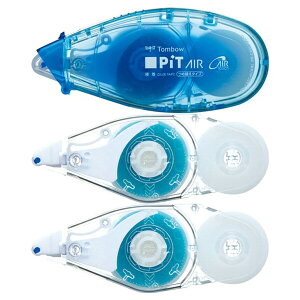 y1000~ȏエグőzg{M e[v̂ sbgGA[ ~j ߑւ^Cv u[ {+ߑւ2Zbg - [֔