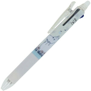 yz[~ MOOMIN tNV{[3X 0.38mm 3FQCL{[y k { 킢 TX^[ - [֔