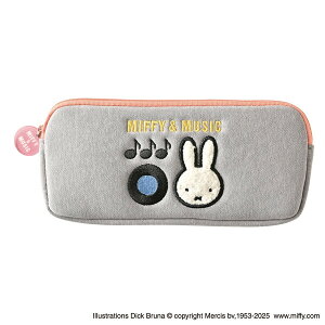 yz~btB[ MIFFY & MUSIC yP[X A XEFbgn y u[i g |bv 킢 r[GXGX - [֔